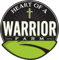 Heart Of A Warrior Farm | Granville, OH